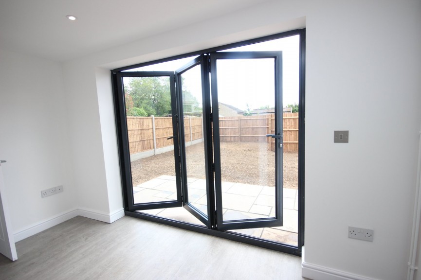 3 bedroom House for Sale Haynes, Bedford