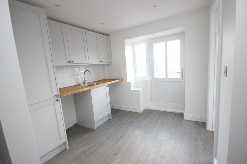 3 bedroom House for Sale Haynes, Bedford