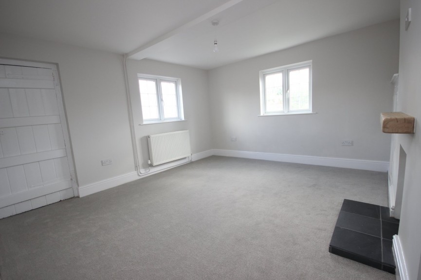3 bedroom House for Sale Haynes, Bedford