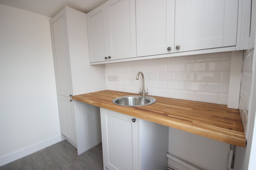 3 bedroom House for Sale Haynes, Bedford