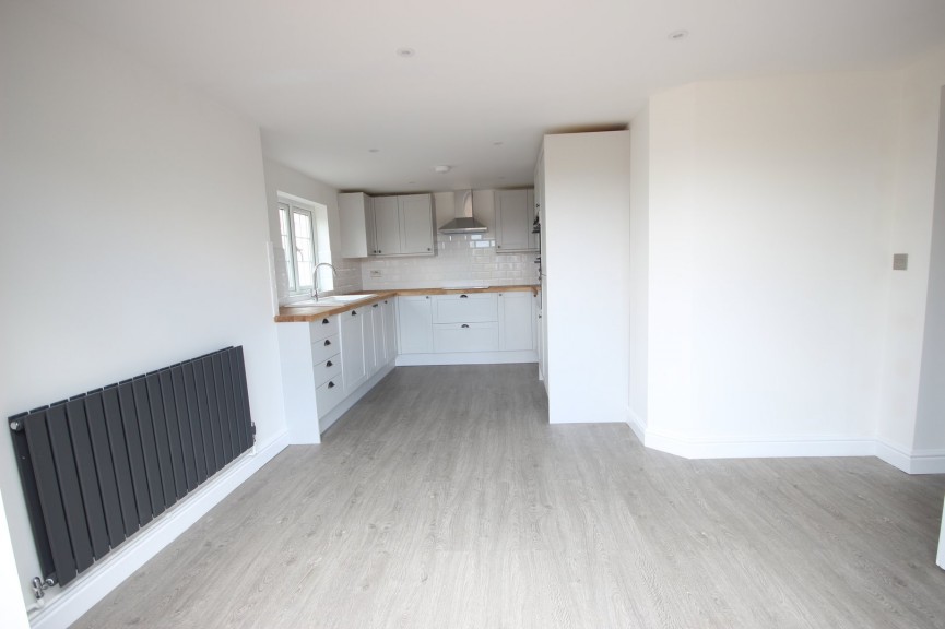 3 bedroom House for Sale Haynes, Bedford