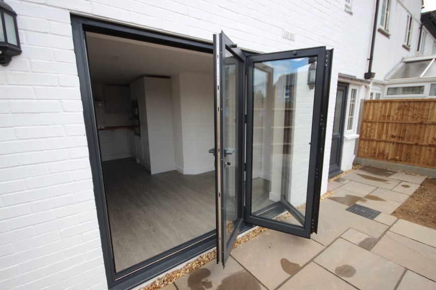 3 bedroom House for Sale Haynes, Bedford