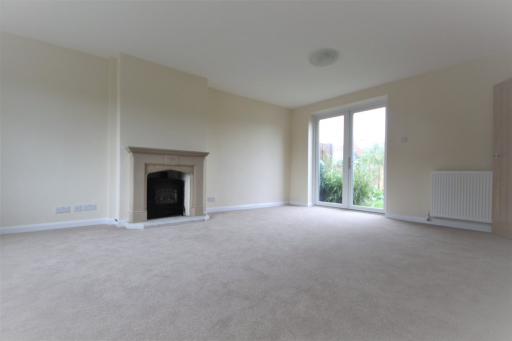 Primrose Lane, Arlesey, Bedfordshire