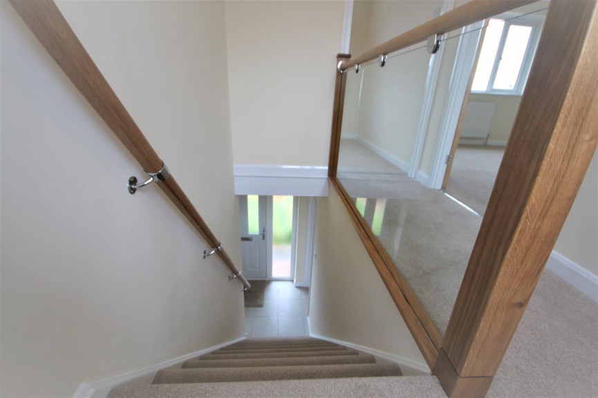 3 bedroom House for Letting Primrose Lane, Arlesey, Bedfordshire