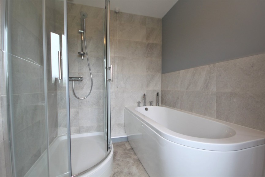 3 bedroom House for Letting Primrose Lane, Arlesey, Bedfordshire