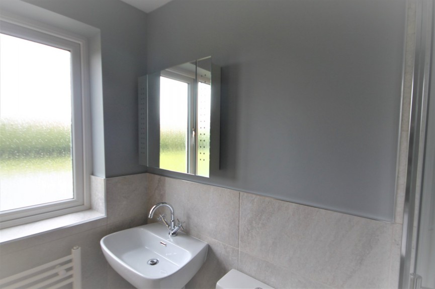 3 bedroom House for Letting Primrose Lane, Arlesey, Bedfordshire