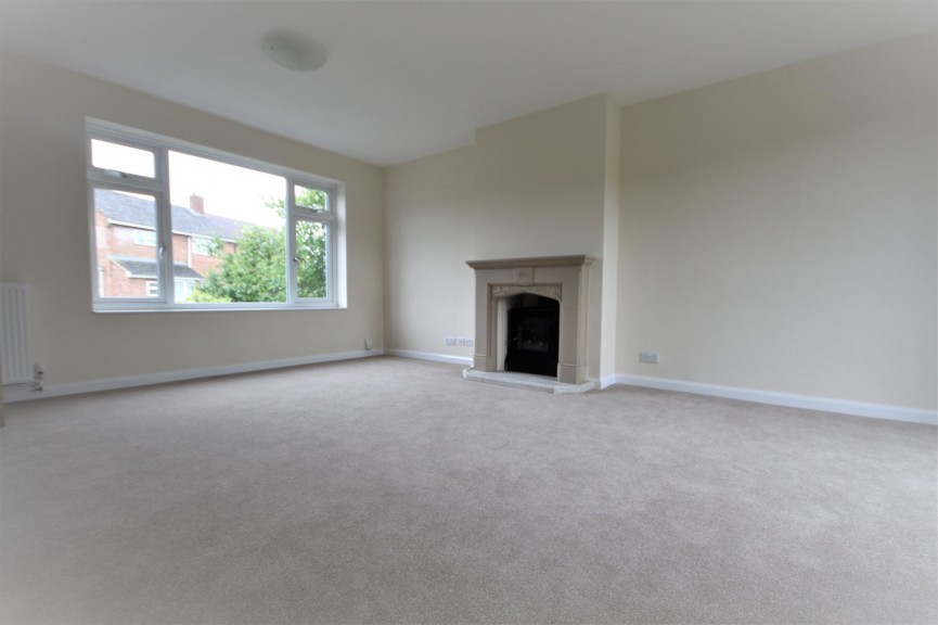 3 bedroom House for Letting Primrose Lane, Arlesey, Bedfordshire