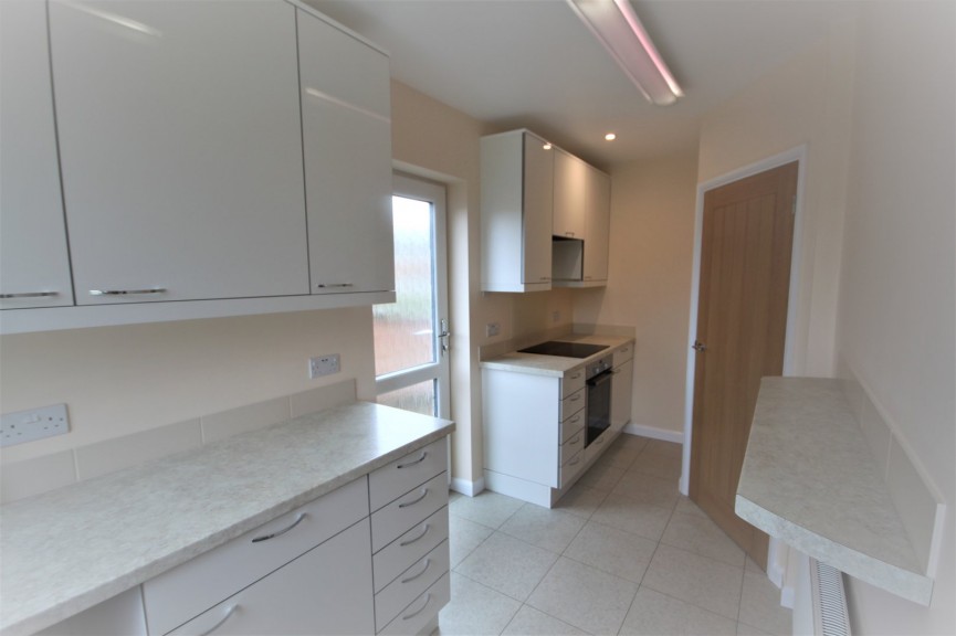 3 bedroom House for Letting Primrose Lane, Arlesey, Bedfordshire