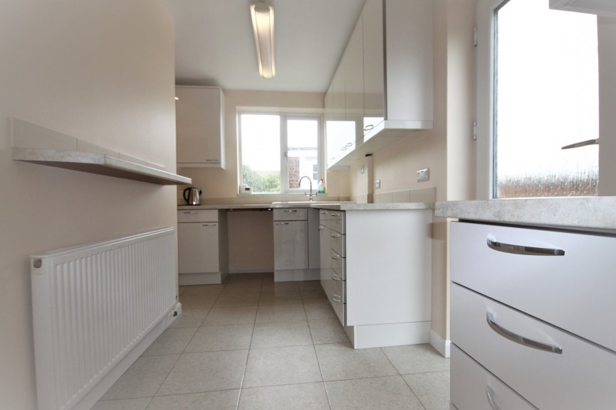 3 bedroom House for Letting Primrose Lane, Arlesey, Bedfordshire