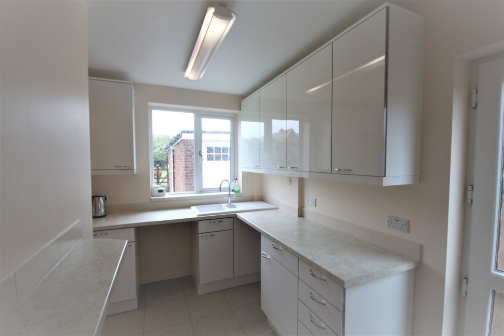 Primrose Lane, Arlesey, Bedfordshire
