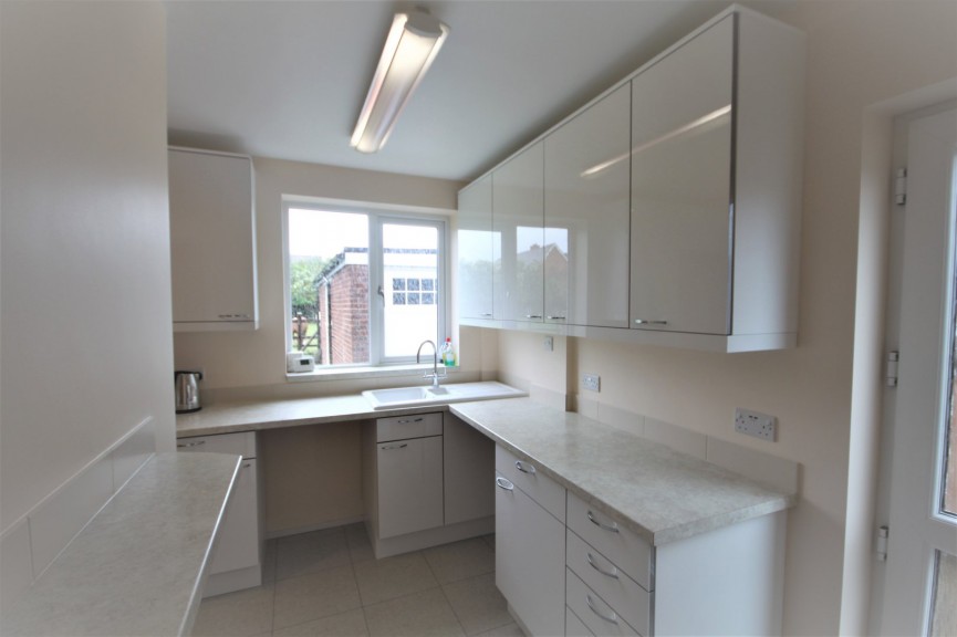 3 bedroom House for Letting Primrose Lane, Arlesey, Bedfordshire