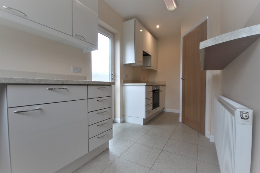 3 bedroom House for Letting Primrose Lane, Arlesey, Bedfordshire