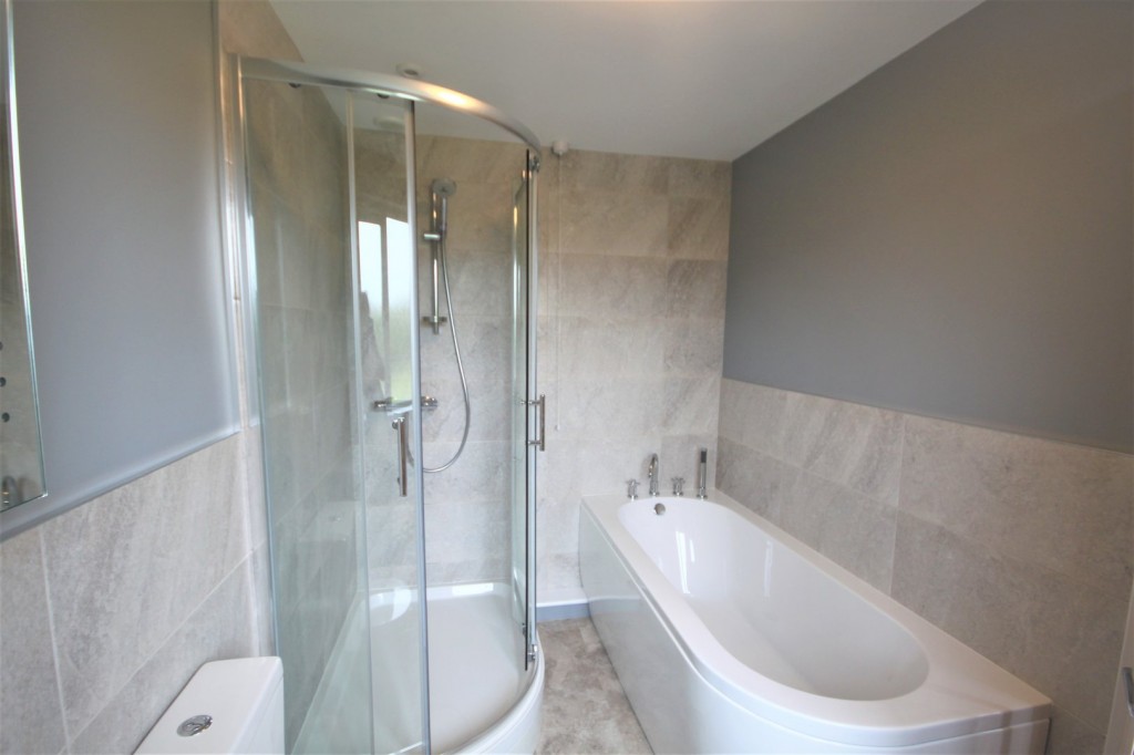 Primrose Lane, Arlesey, Bedfordshire