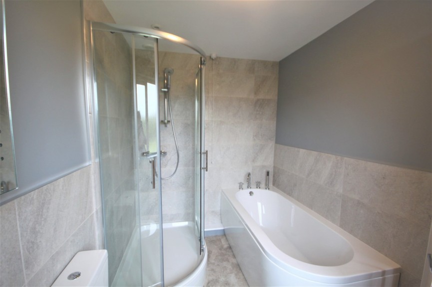 3 bedroom House for Letting Primrose Lane, Arlesey, Bedfordshire