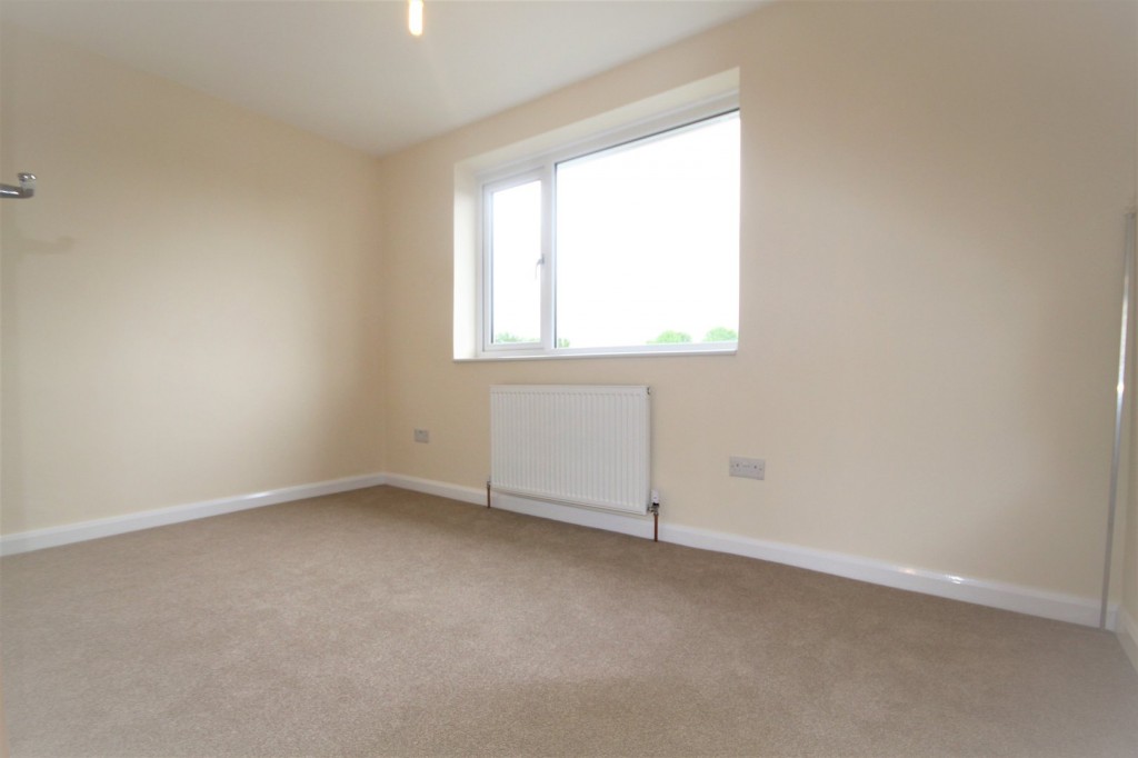 Primrose Lane, Arlesey, Bedfordshire