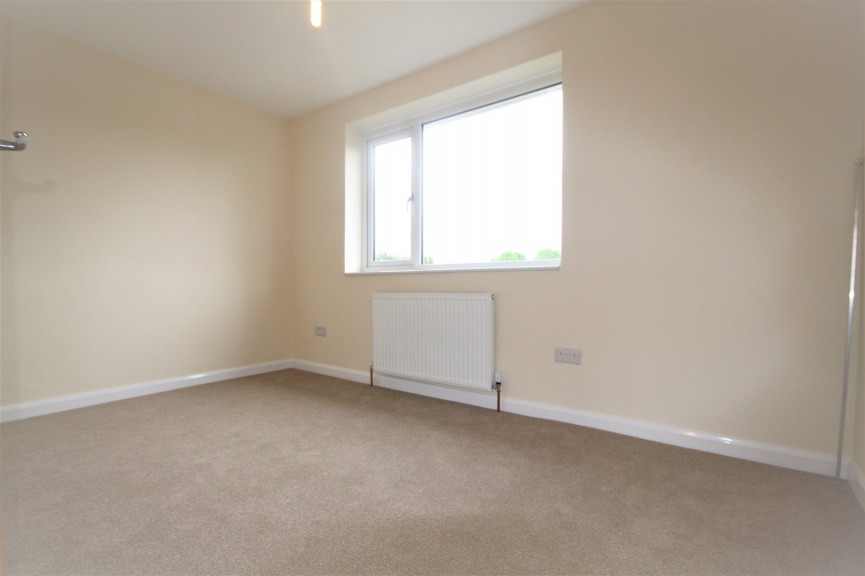 3 bedroom House for Letting Primrose Lane, Arlesey, Bedfordshire
