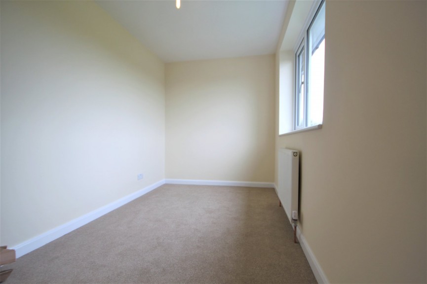 3 bedroom House for Letting Primrose Lane, Arlesey, Bedfordshire