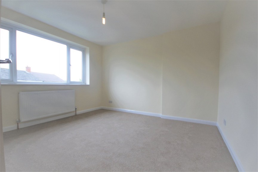 3 bedroom House for Letting Primrose Lane, Arlesey, Bedfordshire