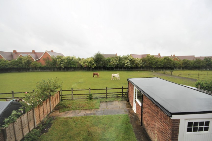 3 bedroom House for Letting Primrose Lane, Arlesey, Bedfordshire