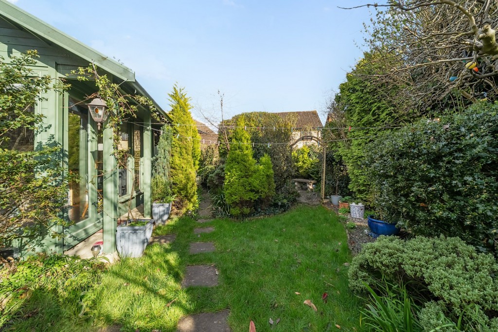 Clifton, Shefford, Bedfordshire