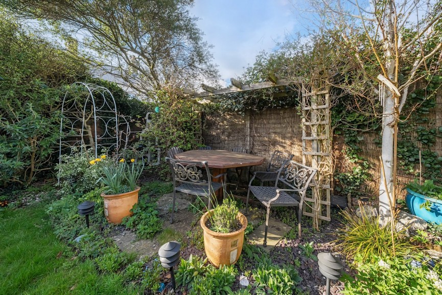 Clifton, Shefford, Bedfordshire