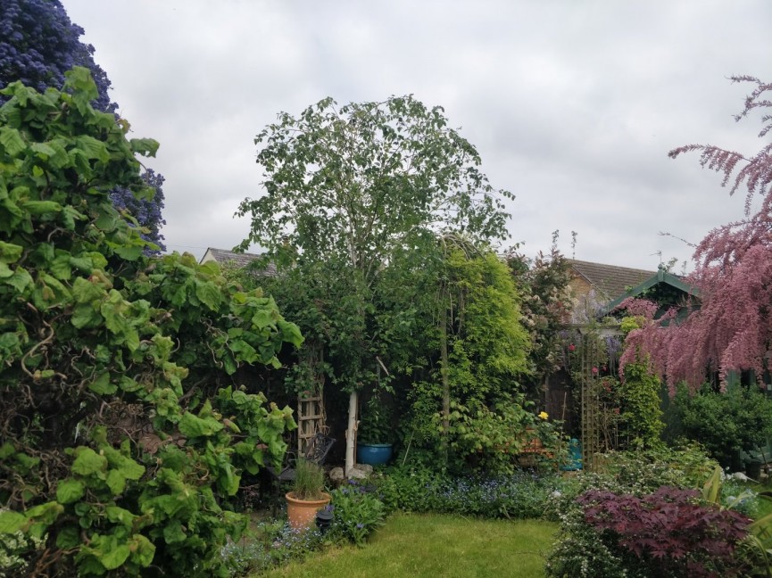 Clifton, Shefford, Bedfordshire