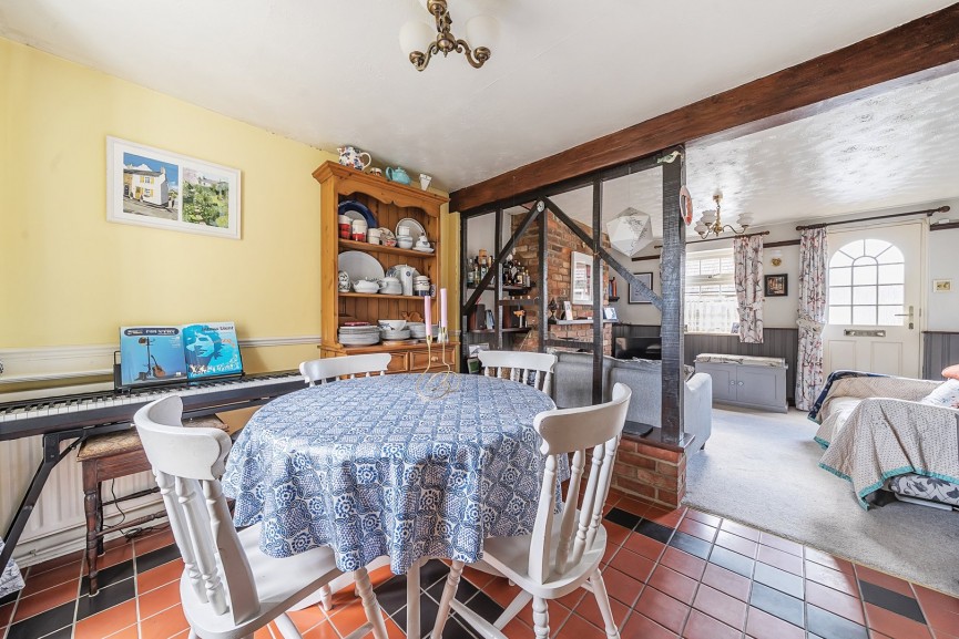 Clifton, Shefford, Bedfordshire