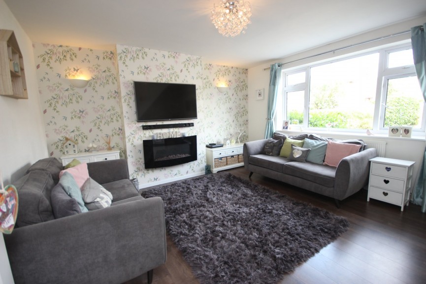 3 bedroom House for Sale Barton-le-Clay, Bedford