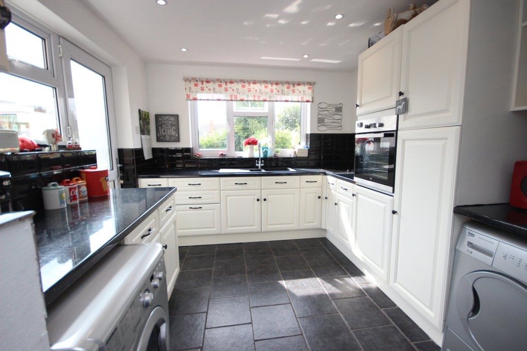 Barton-le-Clay, Bedford