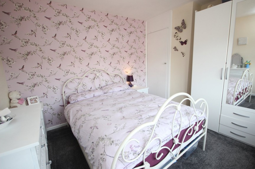 3 bedroom House for Sale Barton-le-Clay, Bedford