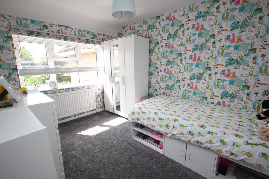3 bedroom House for Sale Barton-le-Clay, Bedford