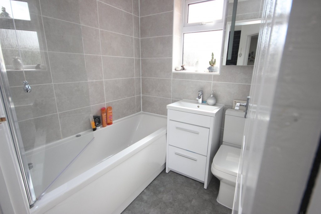 Barton-le-Clay, Bedford