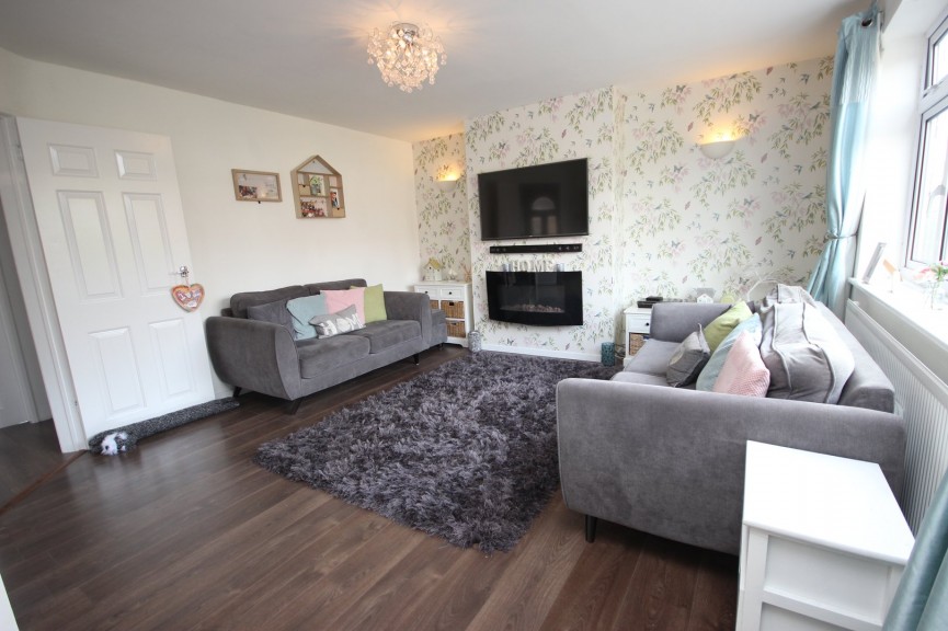 3 bedroom House for Sale Barton-le-Clay, Bedford