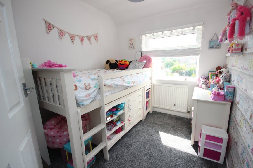 3 bedroom House for Sale Barton-le-Clay, Bedford