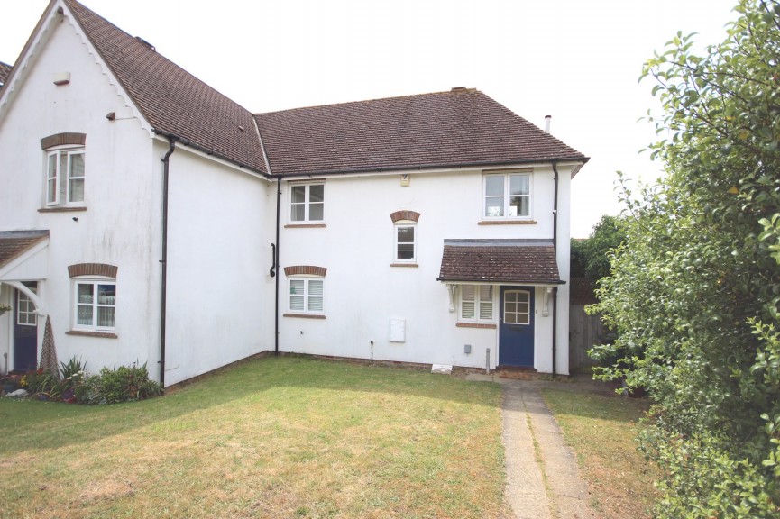 2 bedroom House for Sale Silsoe, Bedfordshire