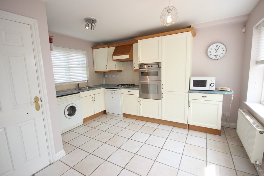 2 bedroom House for Sale Silsoe, Bedfordshire