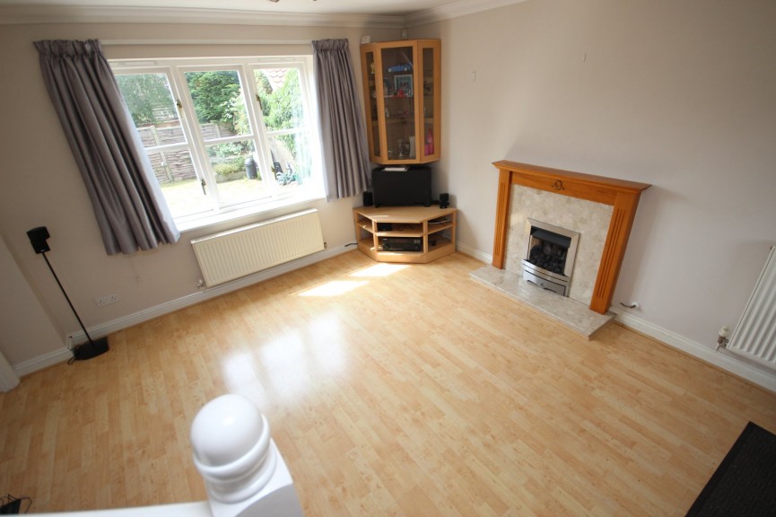 2 bedroom House for Sale Silsoe, Bedfordshire