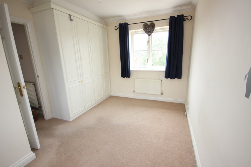 2 bedroom House for Sale Silsoe, Bedfordshire