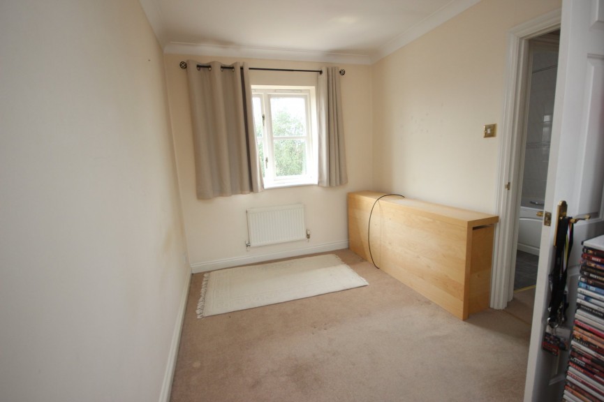 2 bedroom House for Sale Silsoe, Bedfordshire