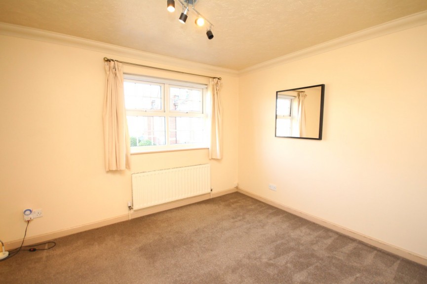 2 bedroom House for Letting Kristiansand Way, Letchworth Garden City, Hertfordshire