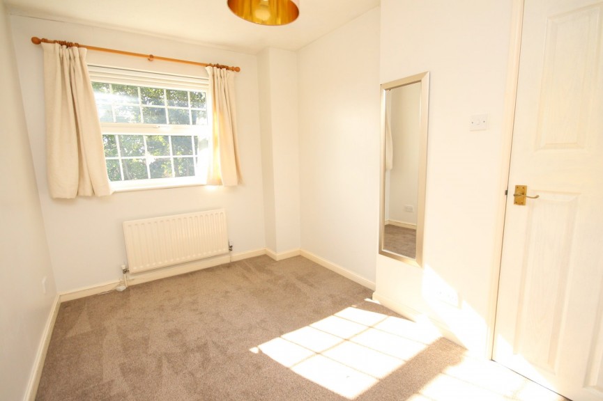 2 bedroom House for Letting Kristiansand Way, Letchworth Garden City, Hertfordshire