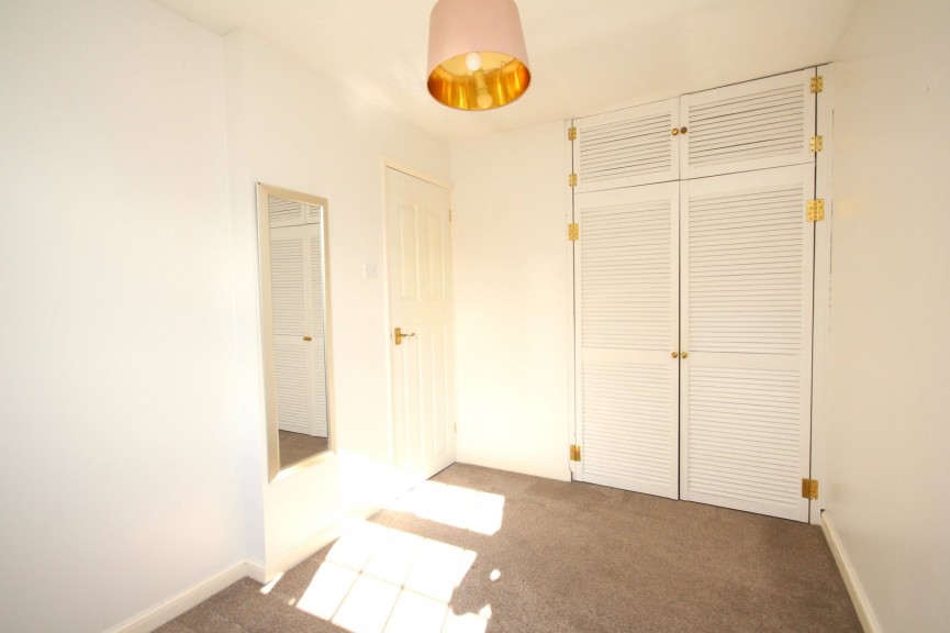 2 bedroom House for Letting Kristiansand Way, Letchworth Garden City, Hertfordshire