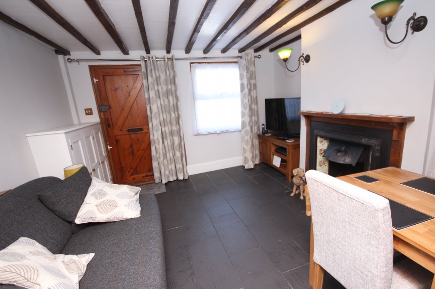 1 bedroom House for Sale Barton-le-Clay, Bedfordshire