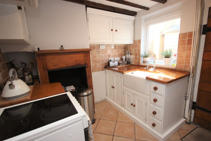 1 bedroom House for Sale Barton-le-Clay, Bedfordshire