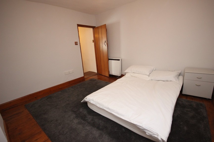 1 bedroom House for Sale Barton-le-Clay, Bedfordshire