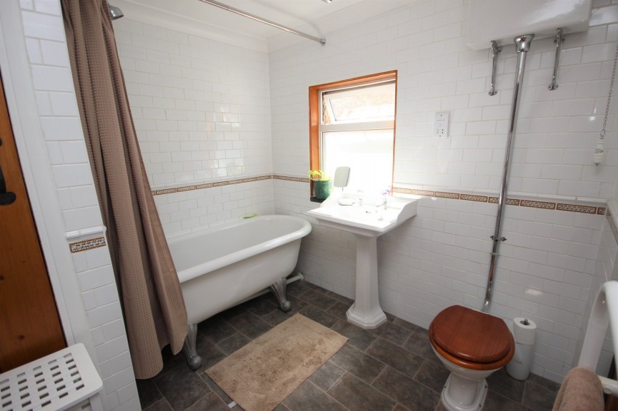 1 bedroom House for Sale Barton-le-Clay, Bedfordshire