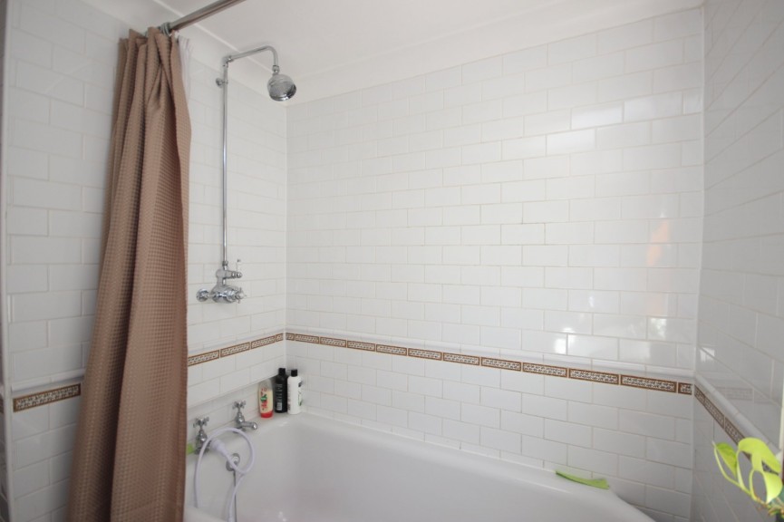1 bedroom House for Sale Barton-le-Clay, Bedfordshire