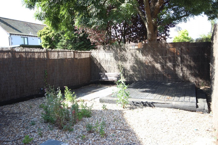 1 bedroom House for Sale Barton-le-Clay, Bedfordshire