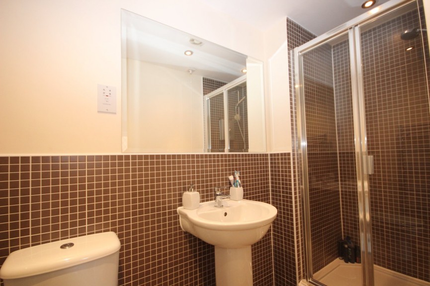 4 bedroom House for Sale Ampthill, Bedfordshire