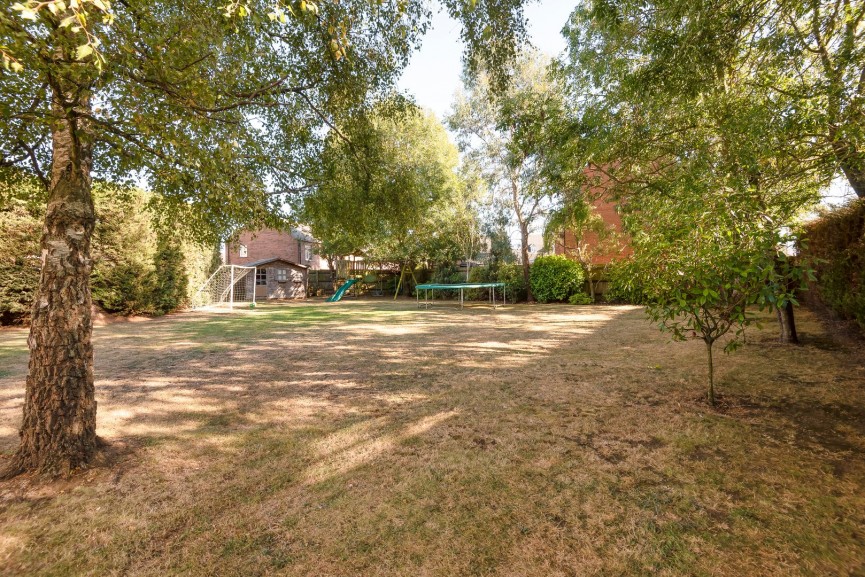 4 bedroom House for Sale Billington Road, Leighton Buzzard, Bedfordshire